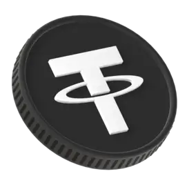 cryp-icon-1