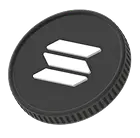cryp-icon-2
