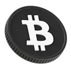 cryp-icon-3