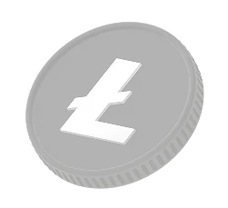 cryp-icon-4