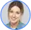 avatar-1